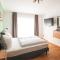 MK Appartements