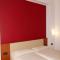Eco Art Hotel Statuto