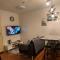 Davao Vacation Hub near Sasa ferry terminal with netflix,Wifi, pool access