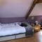 La forge b&b - Perret