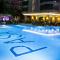 Pasa Beach Hotel