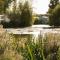 Mallard Lake - South Cerney