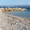 Beach apartments Nemira