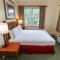 Kaatskill Mountain Club & Condos by Vail Resorts