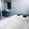 Hotel Real