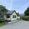 3 Bed Detached Cottage Log Burner Mountain Views