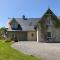 4 bedroom holiday home with wheelchair accessible bathroom 2km from Kenmare - Kenmare