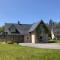 4 bedroom holiday home with wheelchair accessible bathroom 2km from Kenmare - Kenmare