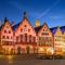 Boutique Kaiser - Hotel & Apartments