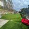 4U LUXURY VILLA