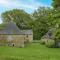 Le Moulin neuf