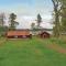 Stunning Home In Gränna With Lake View