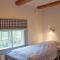 Stunning Home In Gränna With Lake View