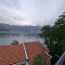 Holiday Home Cattaro