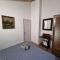 Holiday Home Cattaro