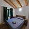 Holiday Home Cattaro