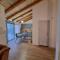 Holiday Home Cattaro