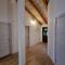 Holiday Home Cattaro
