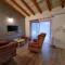 Holiday Home Cattaro