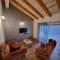 Holiday Home Cattaro