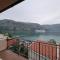 Holiday Home Cattaro