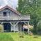 Le Chalet de Juliette