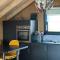 Le Chalet de Juliette