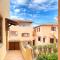 Bild des 502 Porto Cervo Apartment