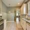 Cozy Maryland Abode - Gas Grill, Near Devils Den!