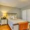 Cozy Maryland Abode - Gas Grill, Near Devils Den!