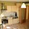 Cosy Apartment with Terrace Cosy Apartment with Terrace