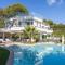 Luxury Villa with SPA in Golfe-Juan - Sea View - Vallauris