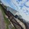 Spacious and Modern - 188 Unity Beach Holiday Resort Unity Brean - Central Location 6 birth Pet Stays Free