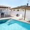 Casa Susana