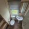 Spacious and Modern - 188 Unity Beach Holiday Resort Unity Brean - Central Location 6 birth Pet Stays Free - Brean