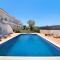 Algarve apartments L