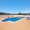 Algarve apartments L