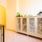 Casa Mian - Bed and Breakfast