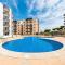 Apartamento Los Alcores - San Miguel de Salinas