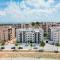 Apartamento Los Alcores - Сан-Мигель-де-Салинас