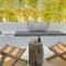To Be Social House - Fethiye