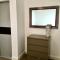 Castle Quarter Apartment with Free on site Parking - Bedford