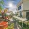 Luxury Villa with SPA in Golfe-Juan - Sea View - Vallauris