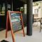 Room fully equipped with free access to Spa and Gym - 图卢姆