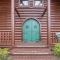 Serenity Mountain Pool Lodge, Theater Room, 1089 FREE tickets each paid day, Dollywood and More! - 赛维尔维尔
