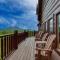 Serenity Mountain Pool Lodge, Theater Room, 1089 FREE tickets each paid day, Dollywood and More! - 赛维尔维尔