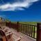 Serenity Mountain Pool Lodge, Theater Room, 1089 FREE tickets each paid day, Dollywood and More! - 赛维尔维尔