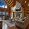 Serenity Mountain Pool Lodge, Theater Room, 1089 FREE tickets each paid day, Dollywood and More! - 赛维尔维尔