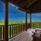 Serenity Mountain Pool Lodge, Theater Room, 1089 FREE tickets each paid day, Dollywood and More! - 赛维尔维尔