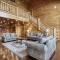 Serenity Mountain Pool Lodge, Theater Room, 1089 FREE tickets each paid day, Dollywood and More! - 赛维尔维尔